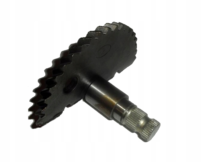 D5a967eb425aad3637392f7cfa4a