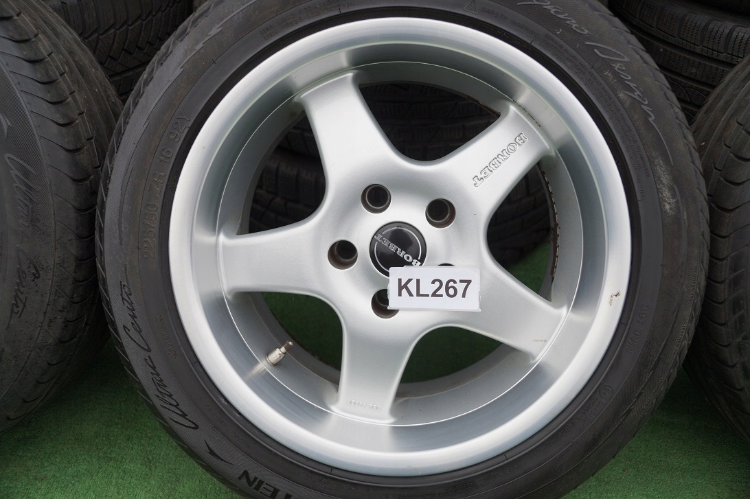 ALUFELGI + OPONY MERCEDES VW AUDI