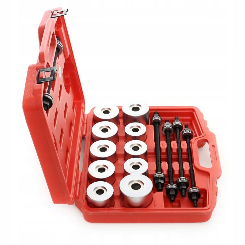 4aaf164446c699456b50975e6cfa