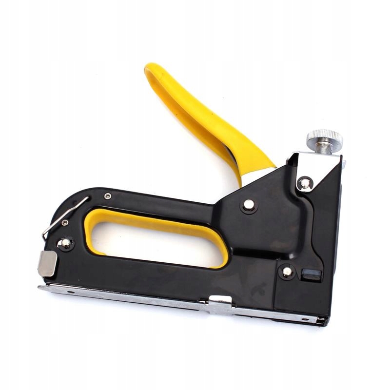 ZSZYWACZ TAKER REGULOWANY 4-14MM EXPERT ZSZYWKI A