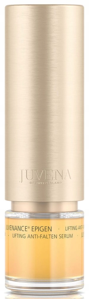 Juvena Sérum na obličej a oční okolí Juvenance Epigen 30 ml