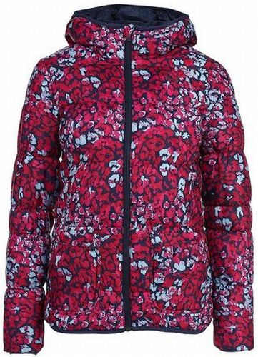 Kurtka Puma 830095 25 damska r. S