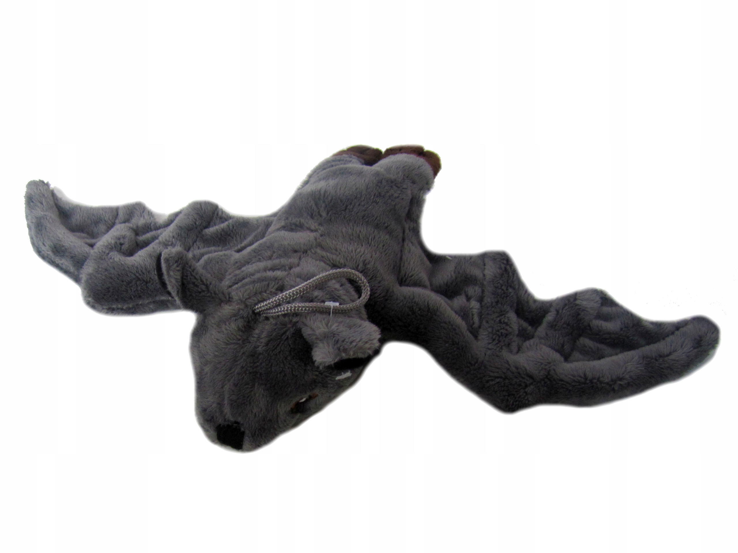 NIETOPERZ pluszowy_ SSAK maskotka _ PLUSZAK wampir Kod producenta 3599