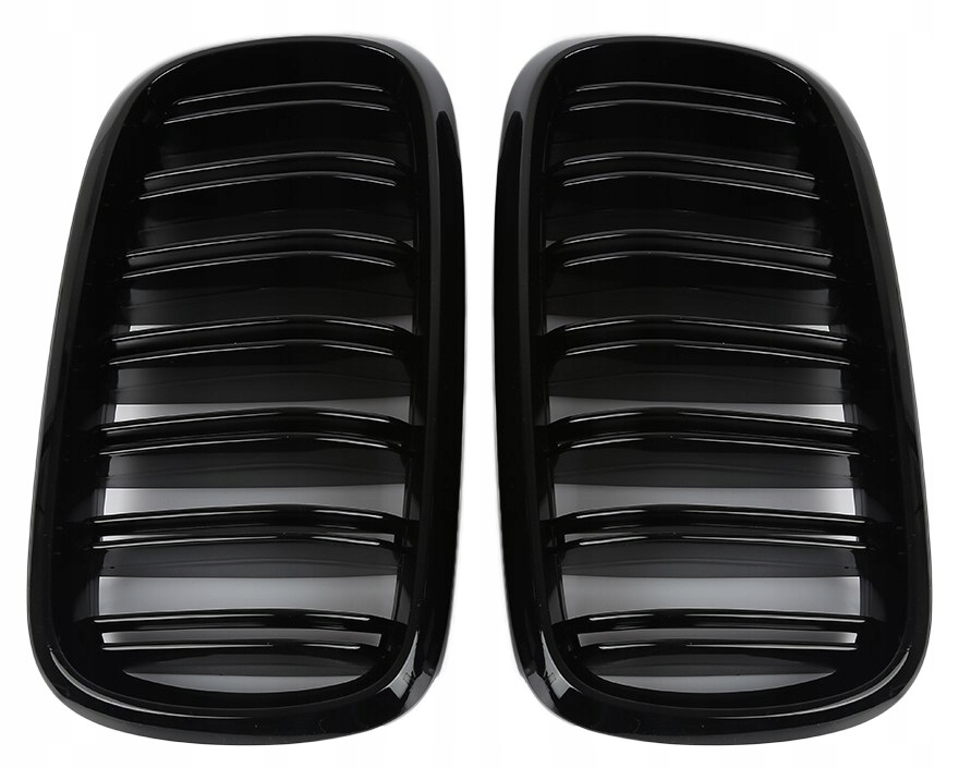 760e16f74b83b3fdf4daea281759