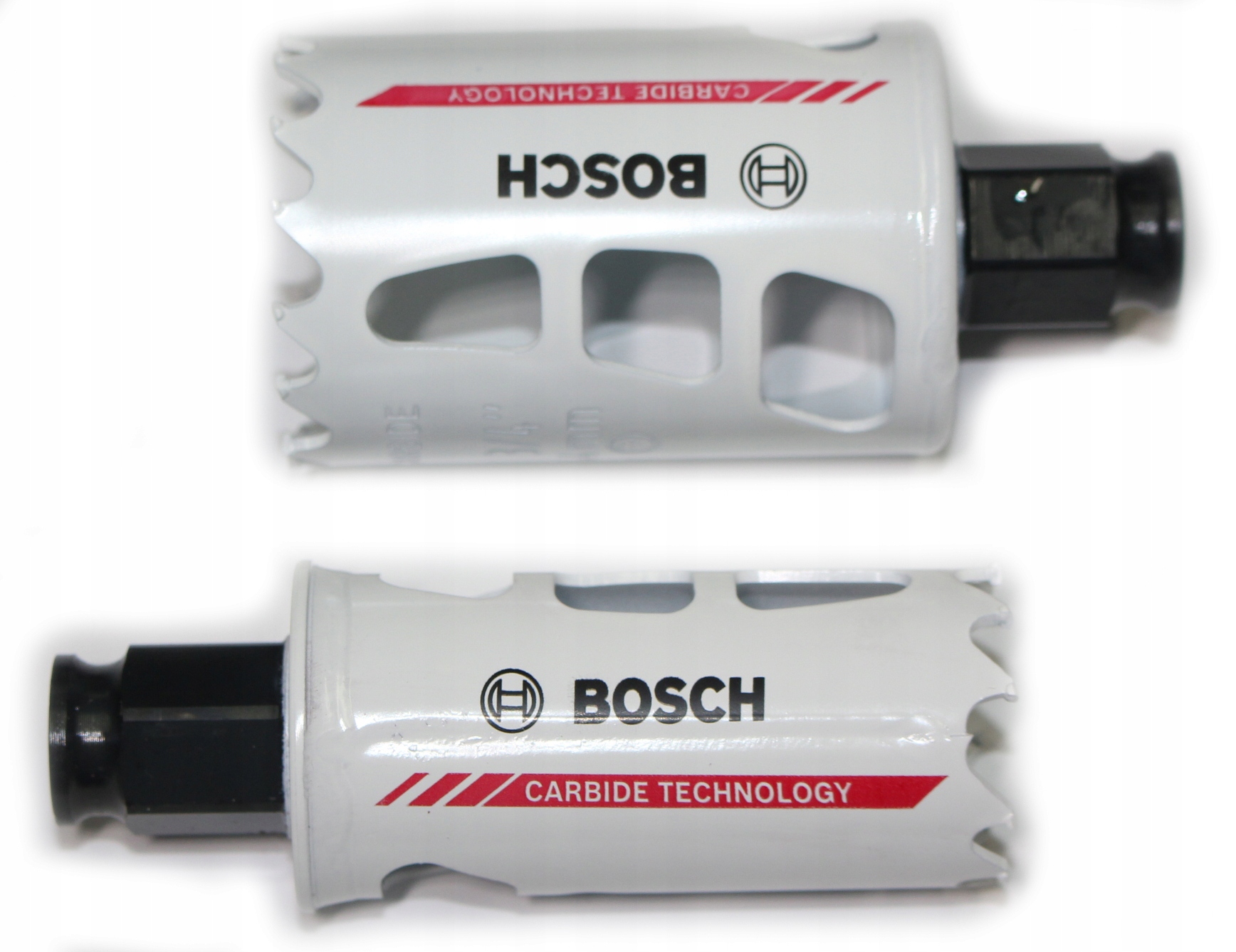 BOSCH PIŁA OTWORNICA 73 Endurance Heavy Duty widia Kod producenta 2608594178