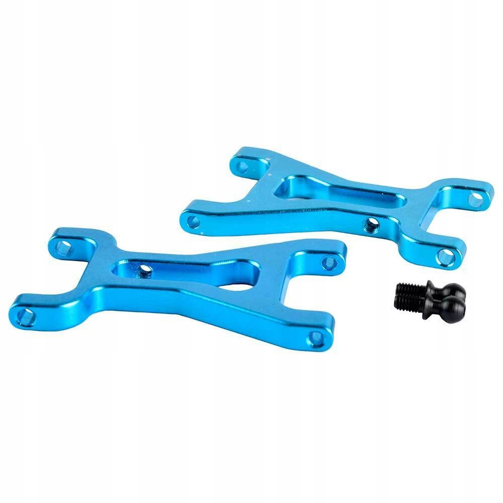Wltoys Wahacze Przód A959 A969 A979 580019 Rc 1/18