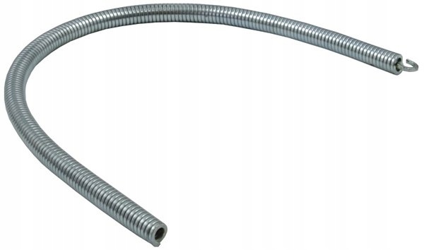 

Sprężyna Wewnętrzna Do Gięcia Rur Pex 25 mm