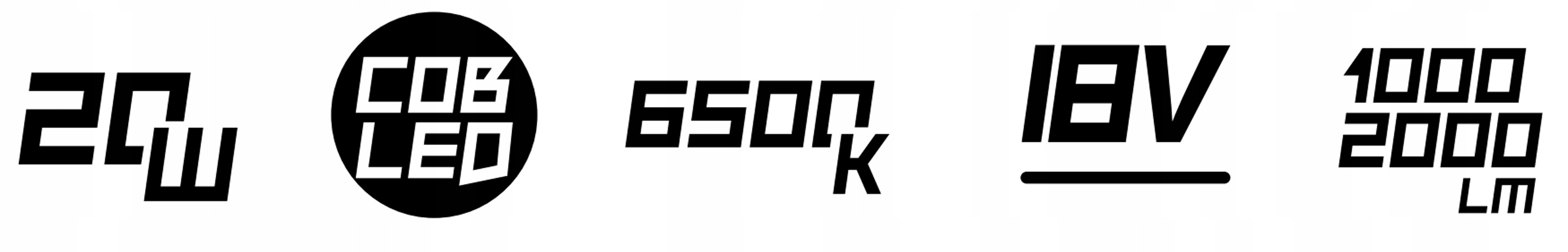 85be53af4a0a835dcb9a77dd2cc9