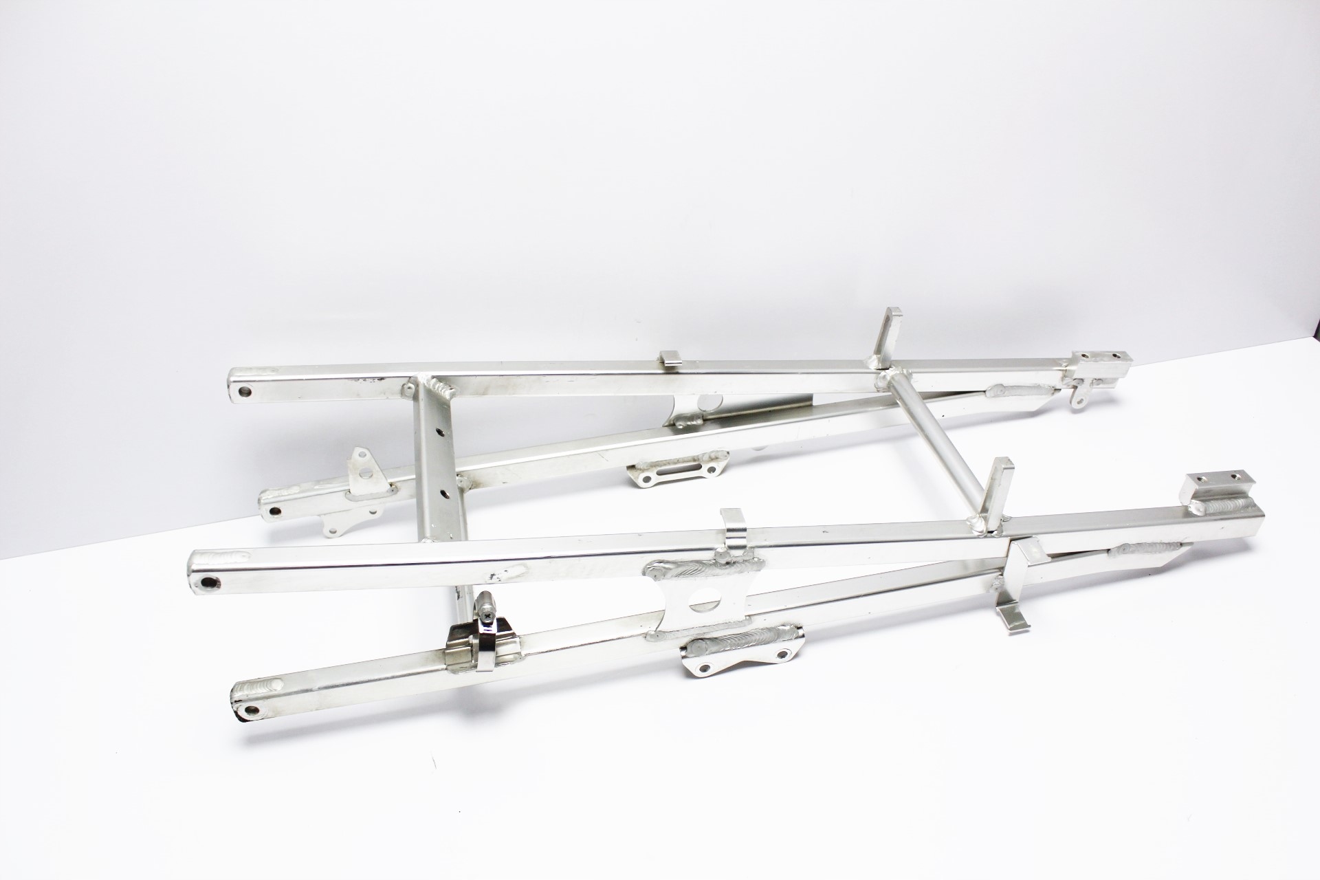 A96741df4d6b8bf8f816c2b7590f