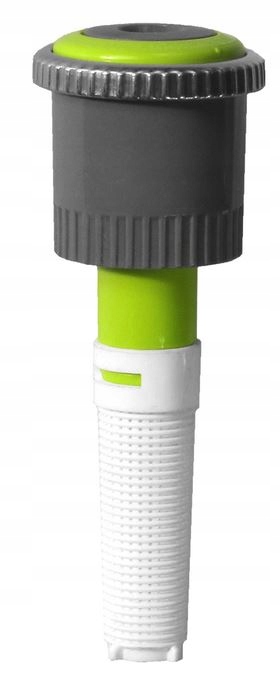 

Rb Dysza MP800SR 360 Obrotowa Regulowana r3,5m