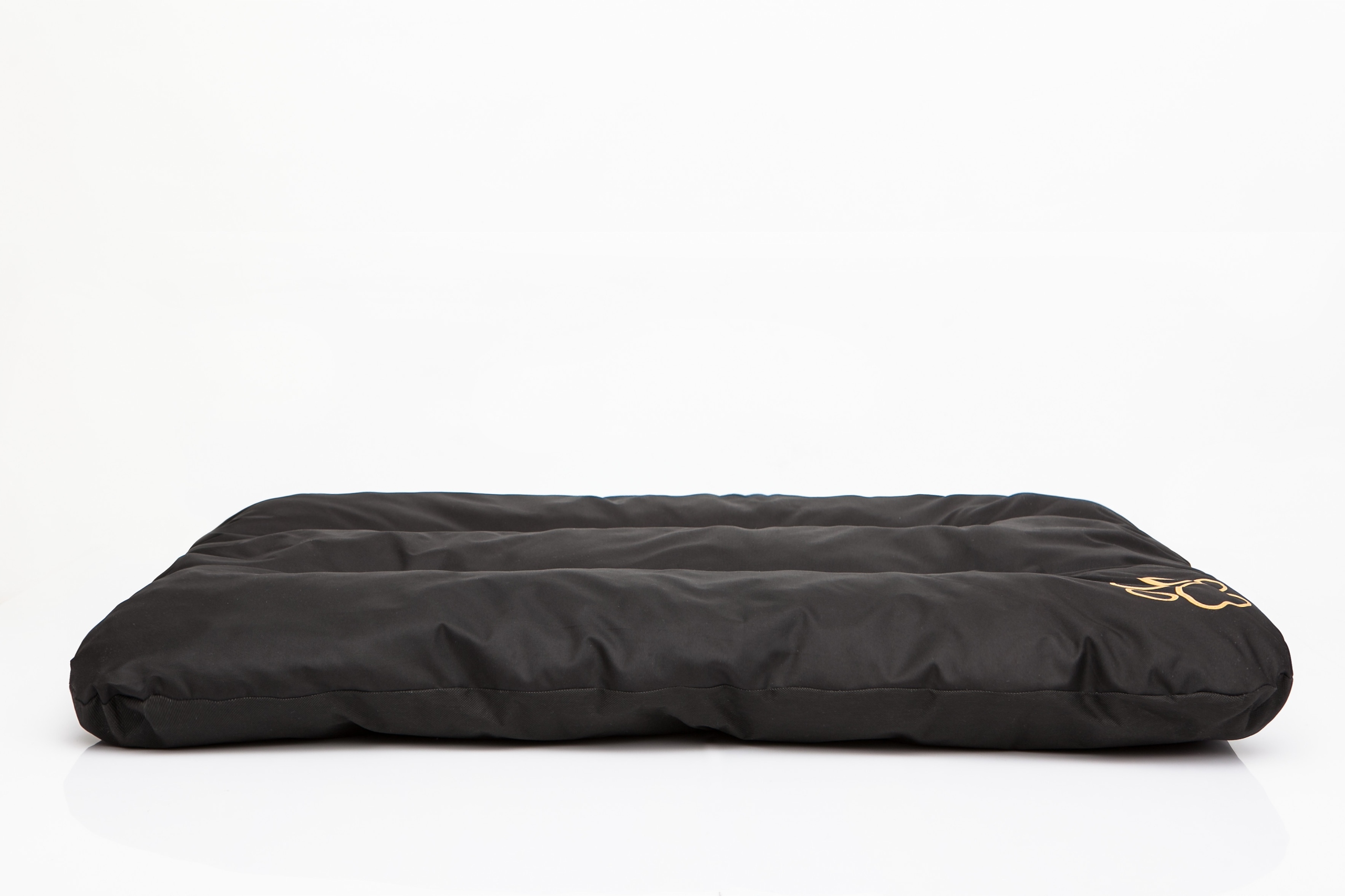 

Materac Hobbydog Eco dla psa, R1, 90x60 cm