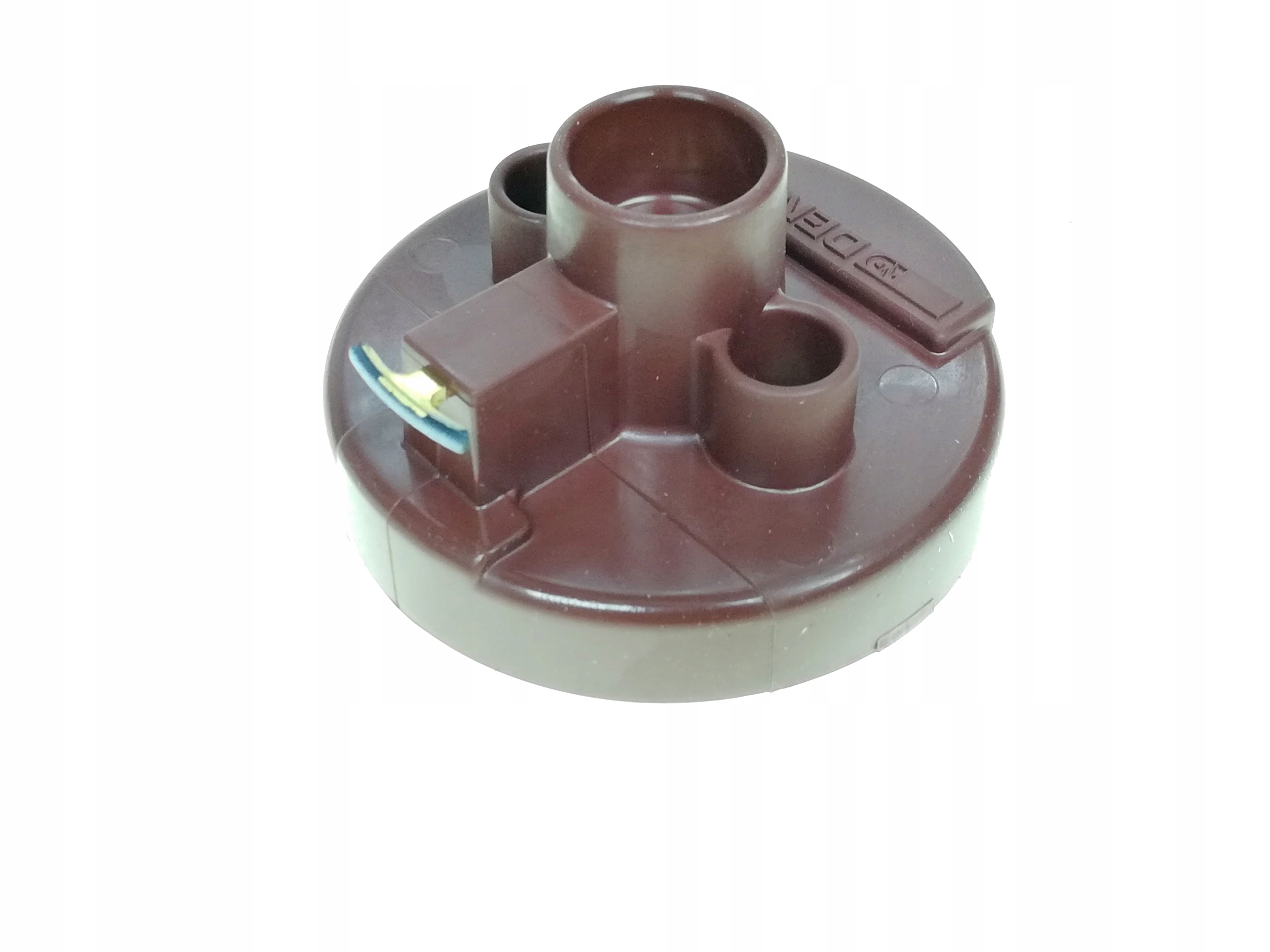 A19102-74040 - MR2 MR II 89-93 ПАЛЕЦЬ СПЛІТТЕР ЗАПАЛЮВАННЯ