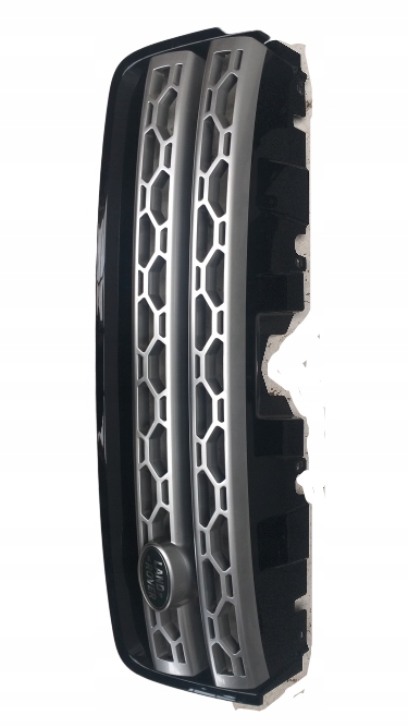 LAND ROVER oe 4407500