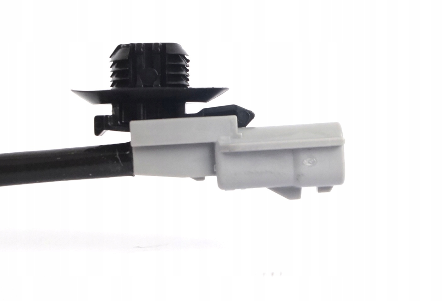 Czujnik temp spalin RENAULT Megane III 1 5 dCi Part number 22 64 016 32R