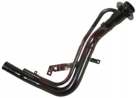 RURA WLEWU PALIWA MAZDA 626 V GF GV 97 02 BENZYNA