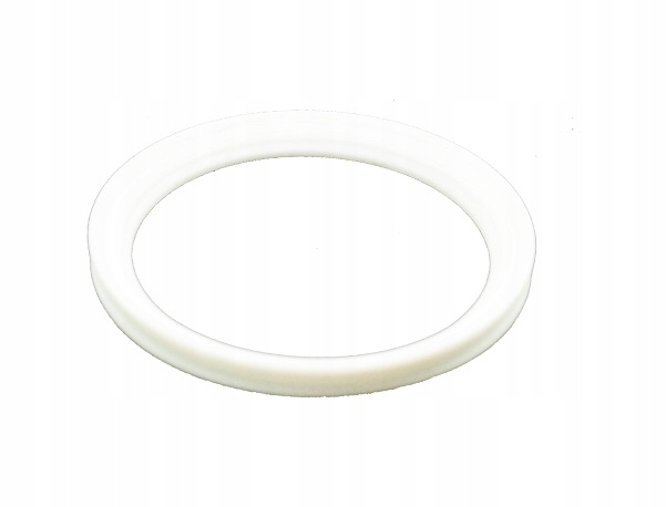 SLIZG KULI DUZEGO ZAWORU AGRIFAC