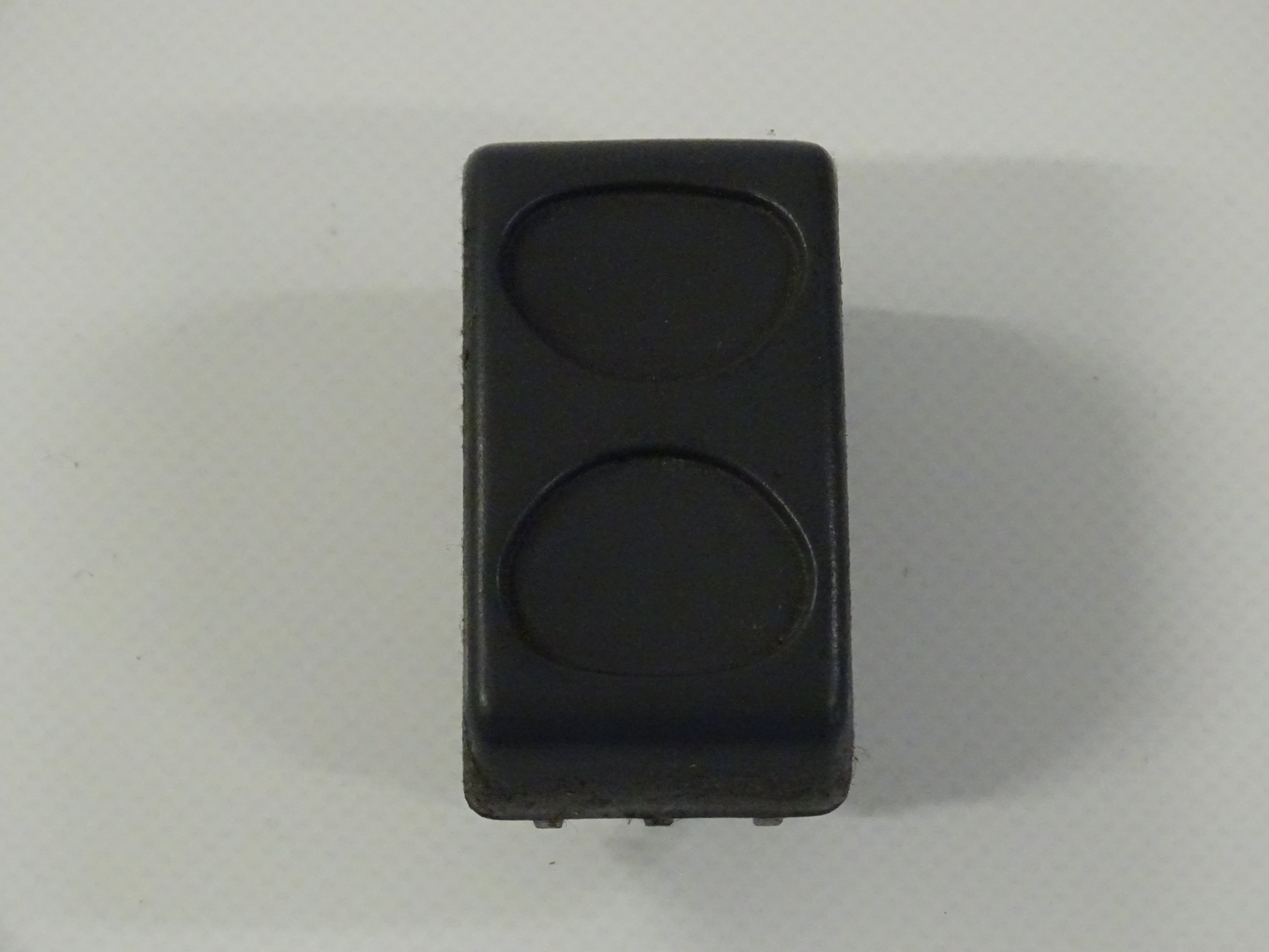 IVECO STRALIS 02-12 E3/4/5 ZAŚLEPKA