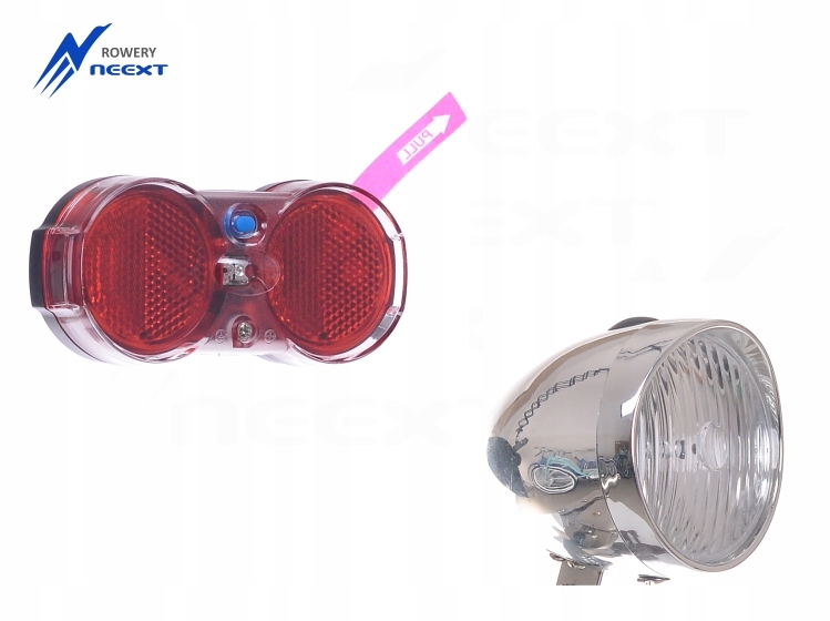 Rower Miejski Damski 28 GRACJA 3 biegi Holenderka Model Gracja