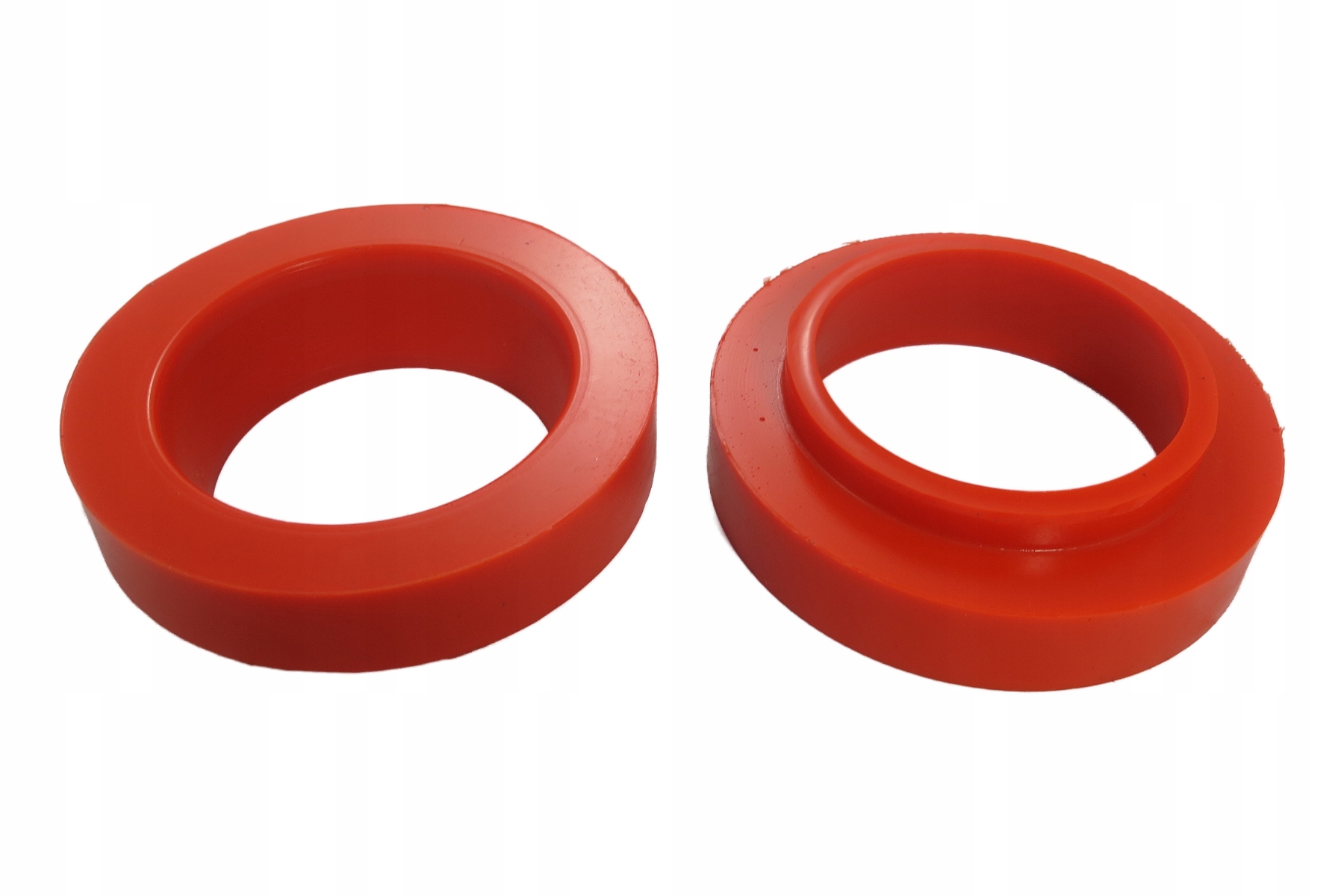 5199156719 - Шайбы Toyota Land Cruiser 90/95 Задняя 5