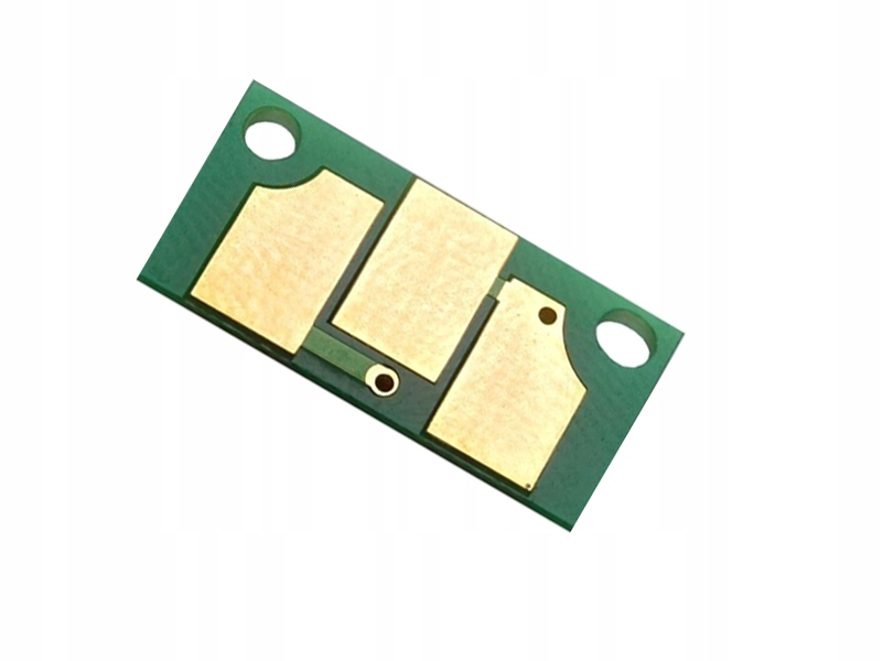 

Chip do Konica Minolta C3350 C3850 Toner TNP48