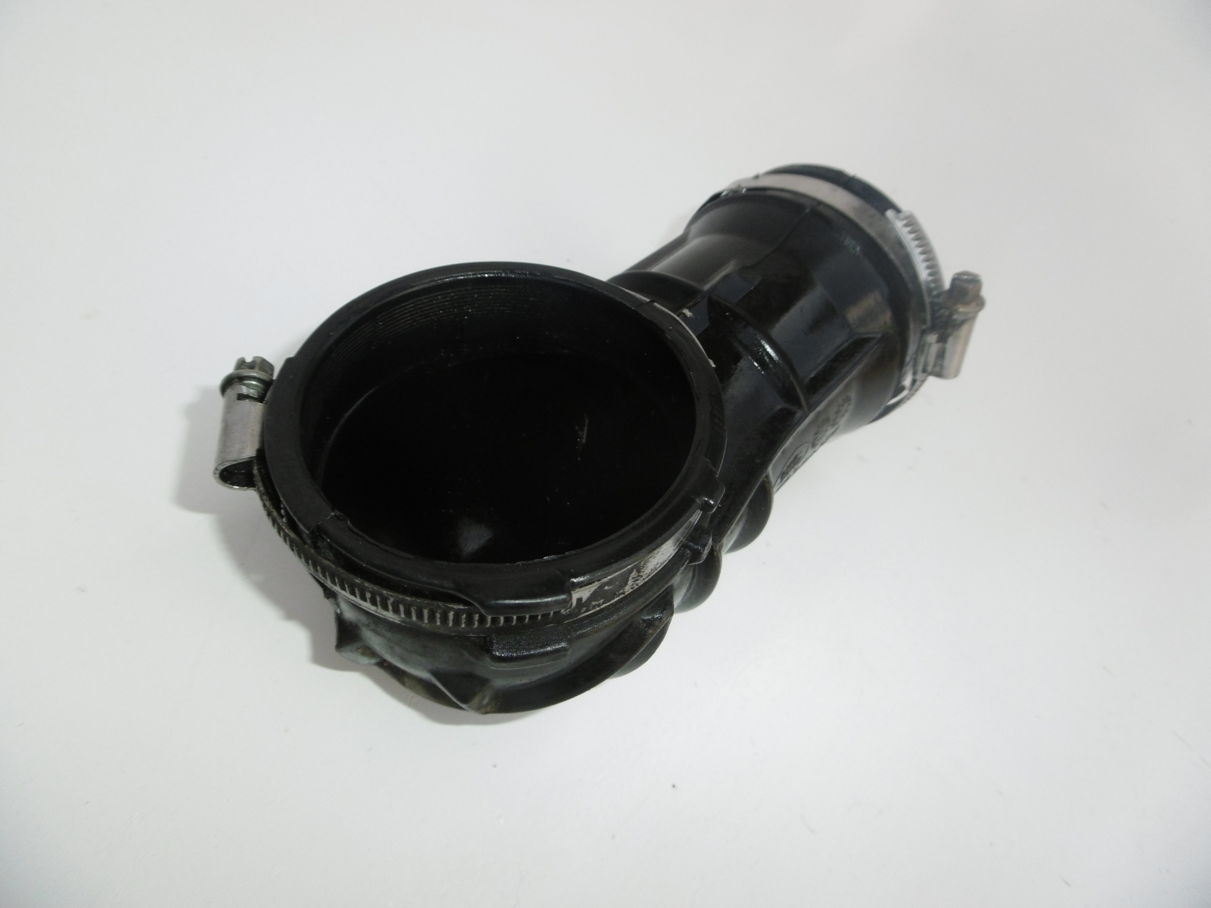 wiring pipe air RANGE ROVER SPORT L320 3.6D