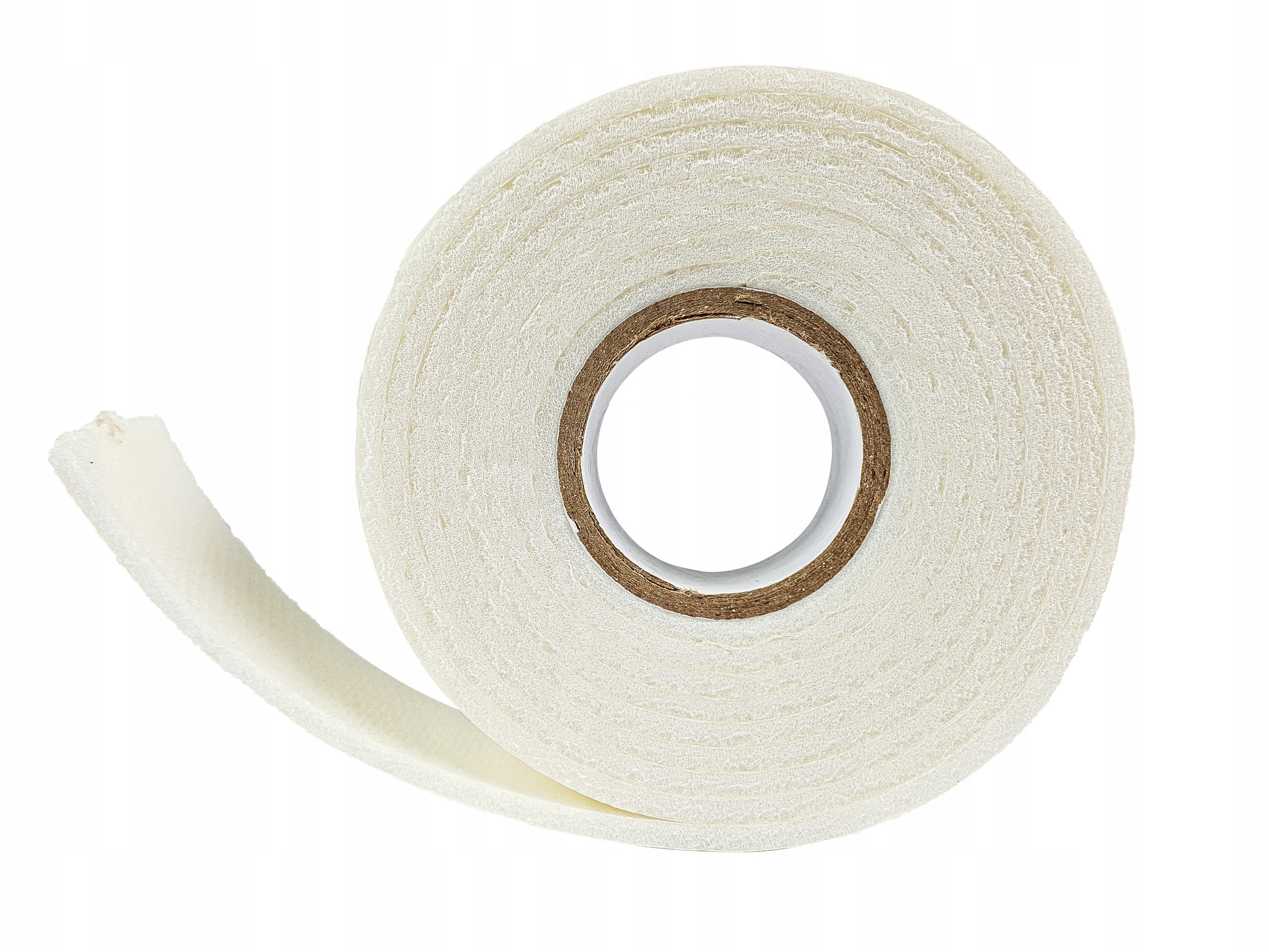 taśma dwustronna piankowa 19mm x 1,5m — 2