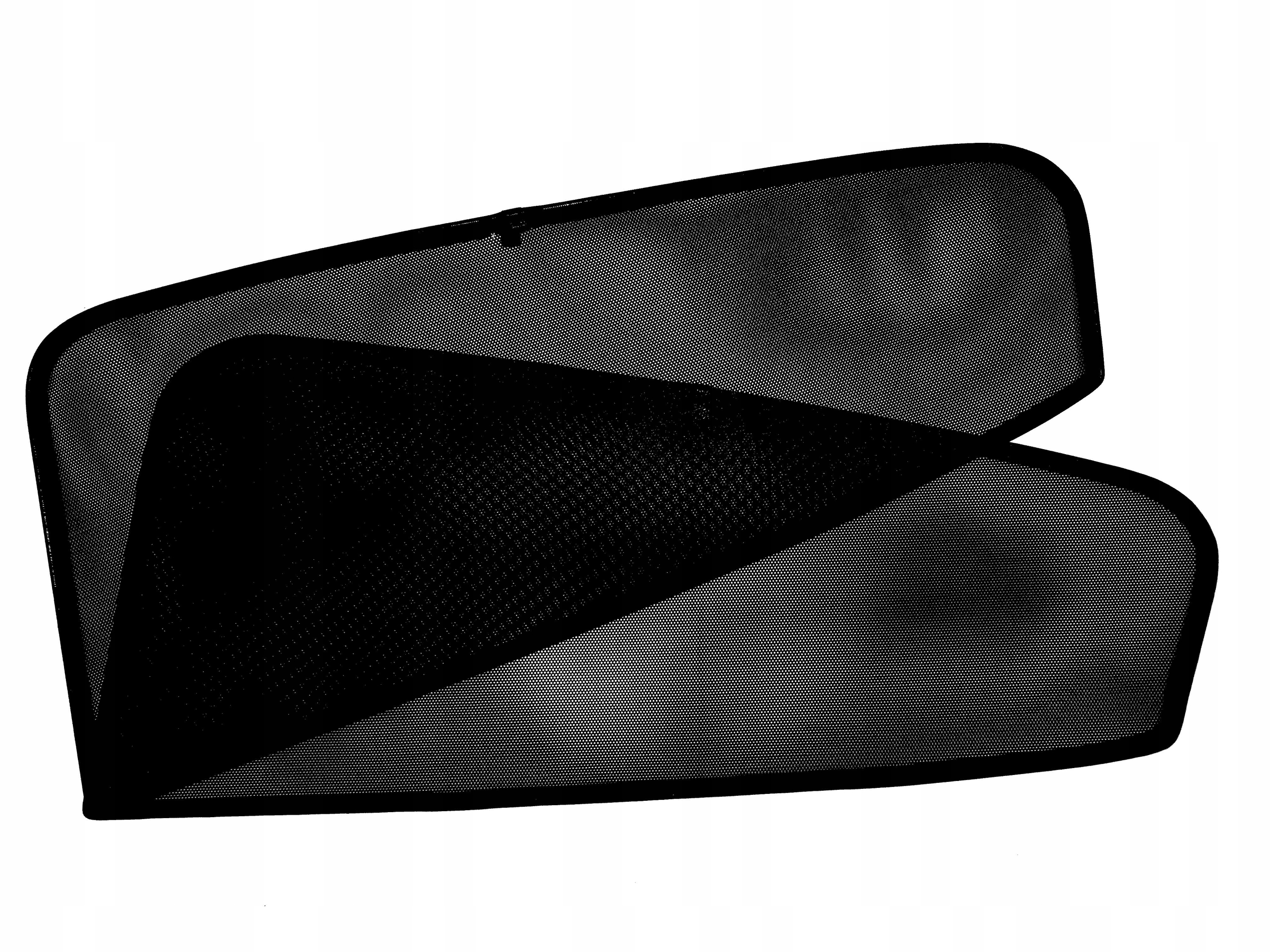 E346c6d846149602508c238c668f