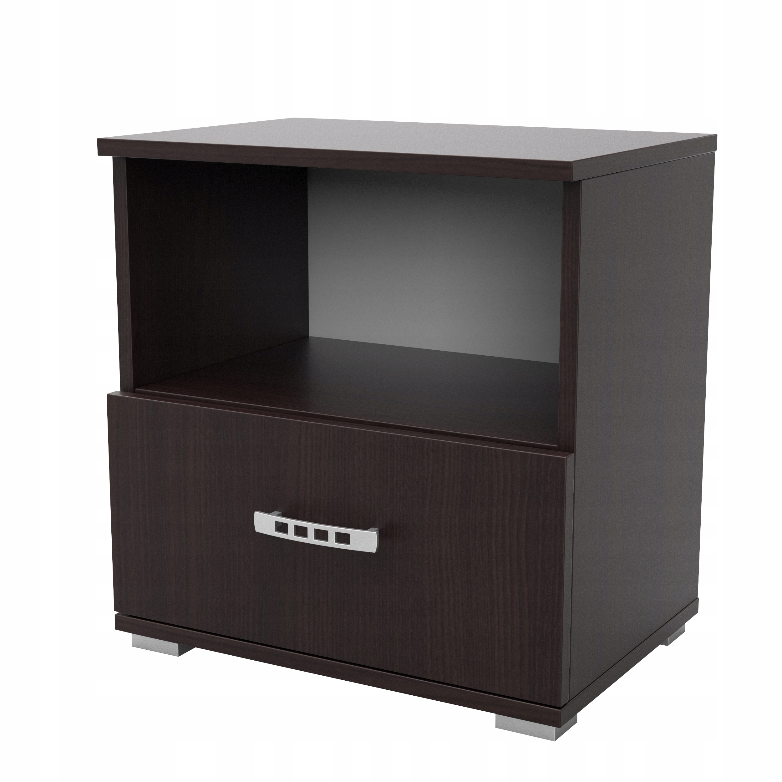 Stolik nocny NOWOŚĆ 15 kolorów zmiana wymiarów