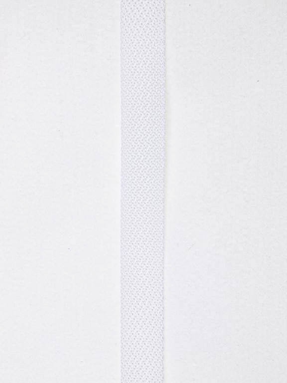 WOREK WIELORAZOWY KARCHER WD3.200 MV3 PROFESJONAL! Rodzaj worek