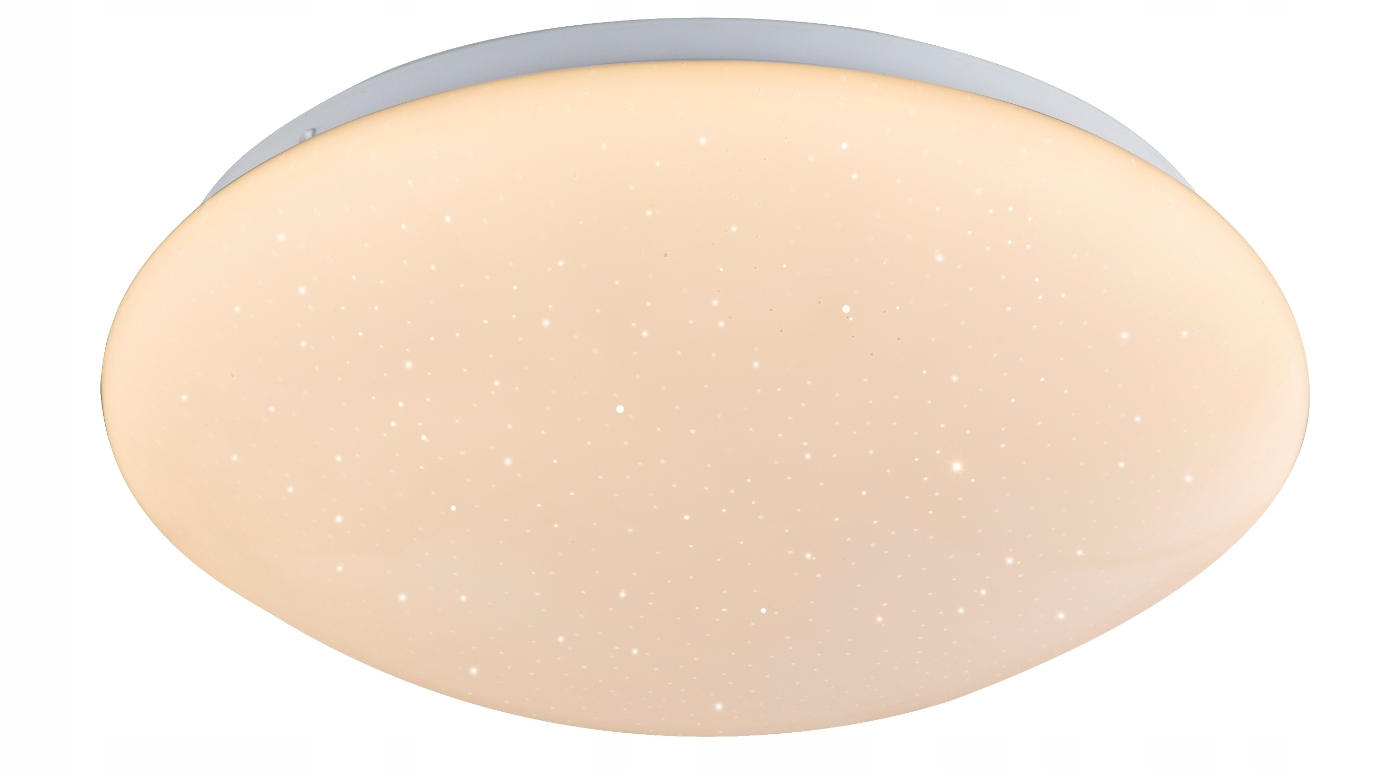 

Lampa Sufitowa Plafon Nowoczesny Led 12W