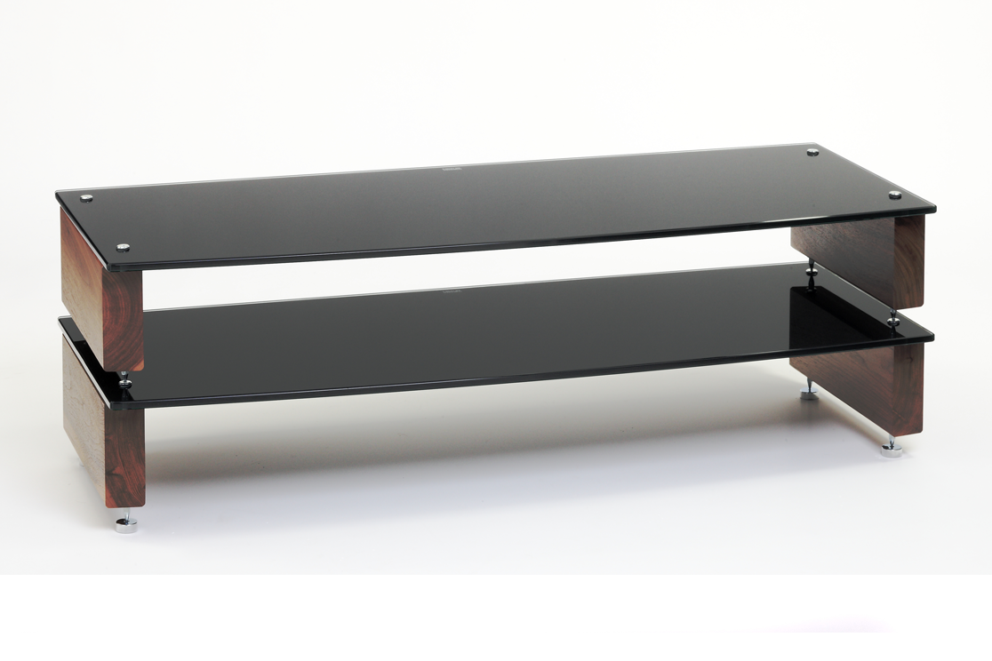 Custom Design Milan Ref 10 Plasma 2 Stolik pod TV