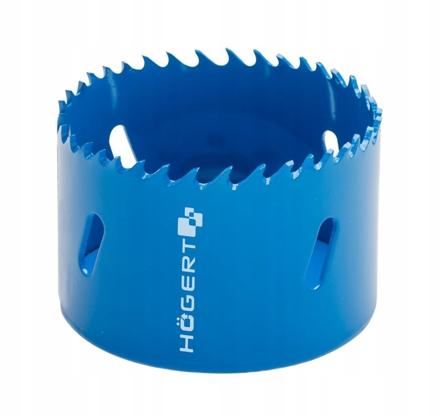 HOGERT HT6D436 OTWORNICA BIMETALOWA 68 mm