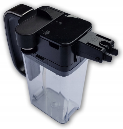 Philips Saeco Nádoba na mléko Incanto Minuto