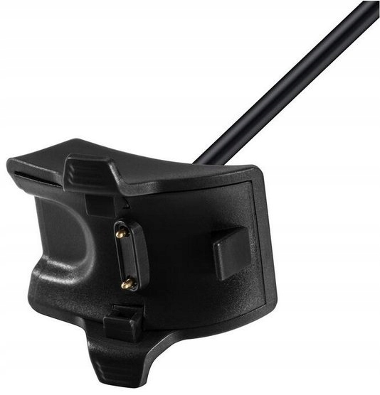 ŁADOWARKA KABEL USB HUAWEI HONOR BAND 2/3/4/5 PRO Marka Inna