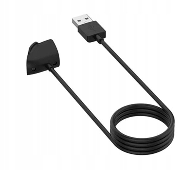 

Kabel Usb / Samsung Galaxy Fit e / SM-R375 / 1m