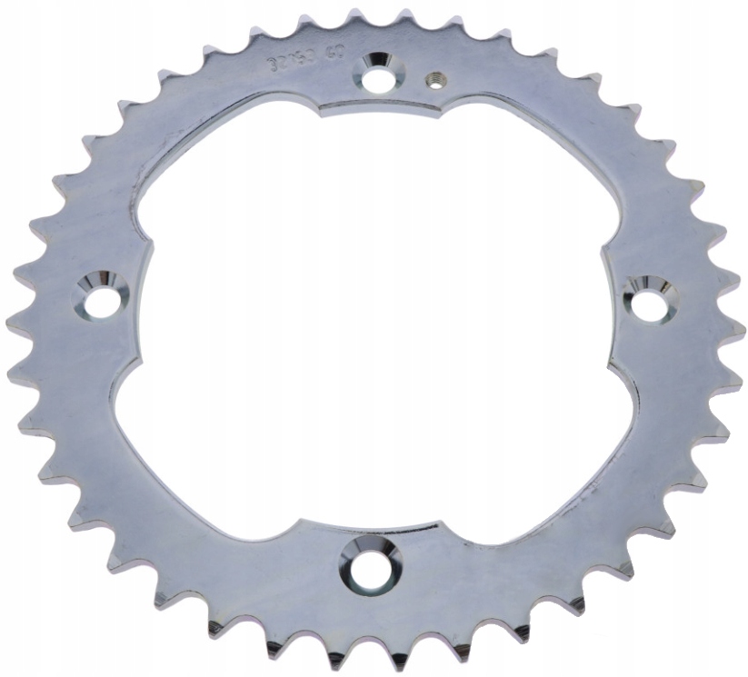 Zadní ozubené kolo 520 Esjot 40Z Triton Outback 300