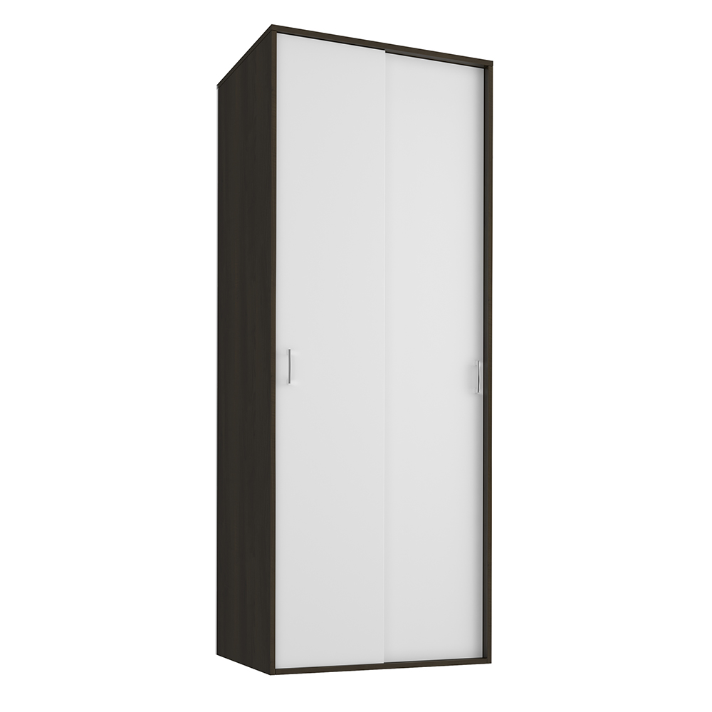 Шкафы купе 70 см. Хофф шкаф купе марвин. Шкафы купе 70 см. Шкаф-купе slide 330601. Шкаф купе hoff hoff.