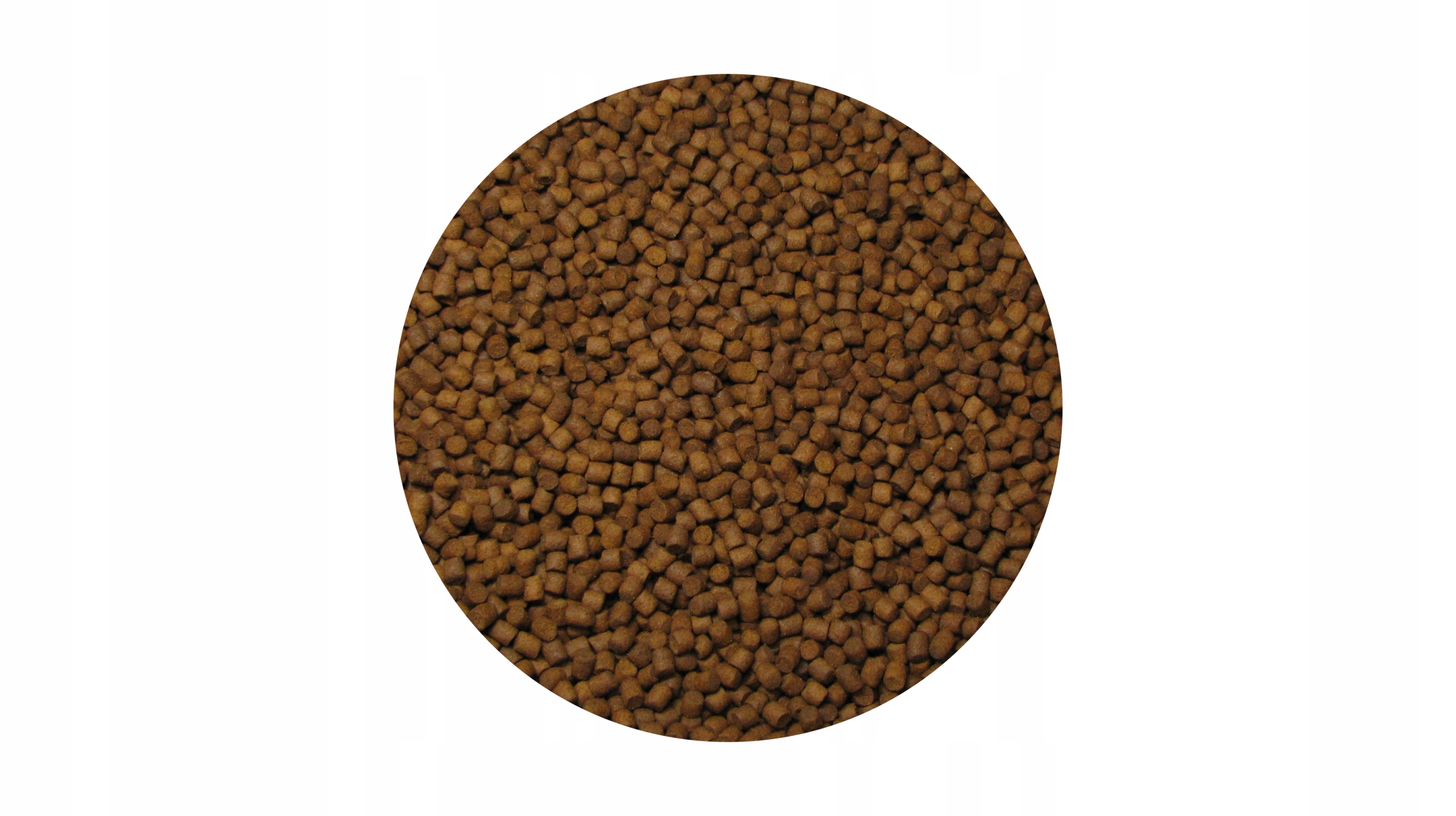 Aller Aqua Rep 8mm pływająca karma 4kg