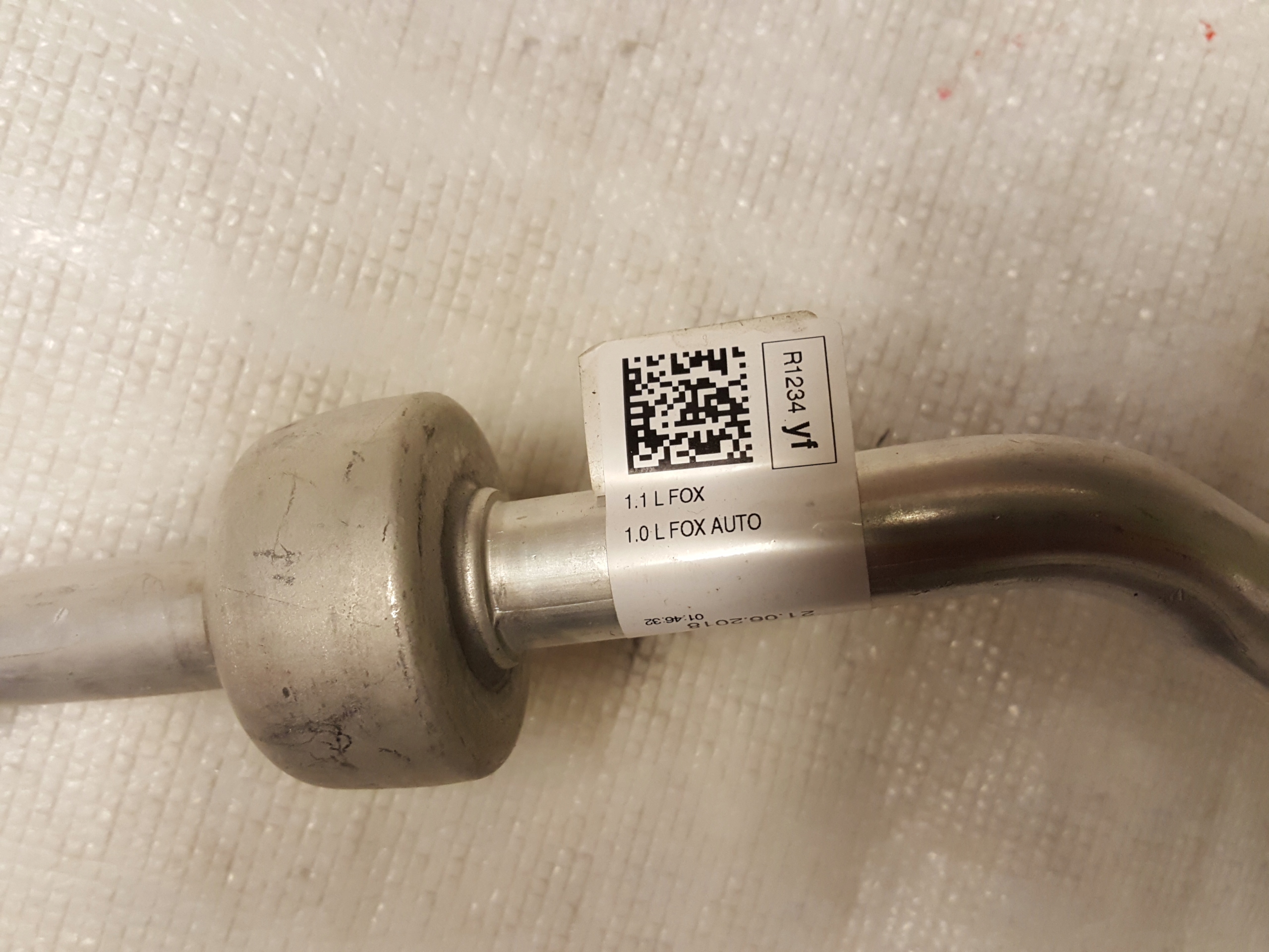 22c4059444c286664df028cd35da