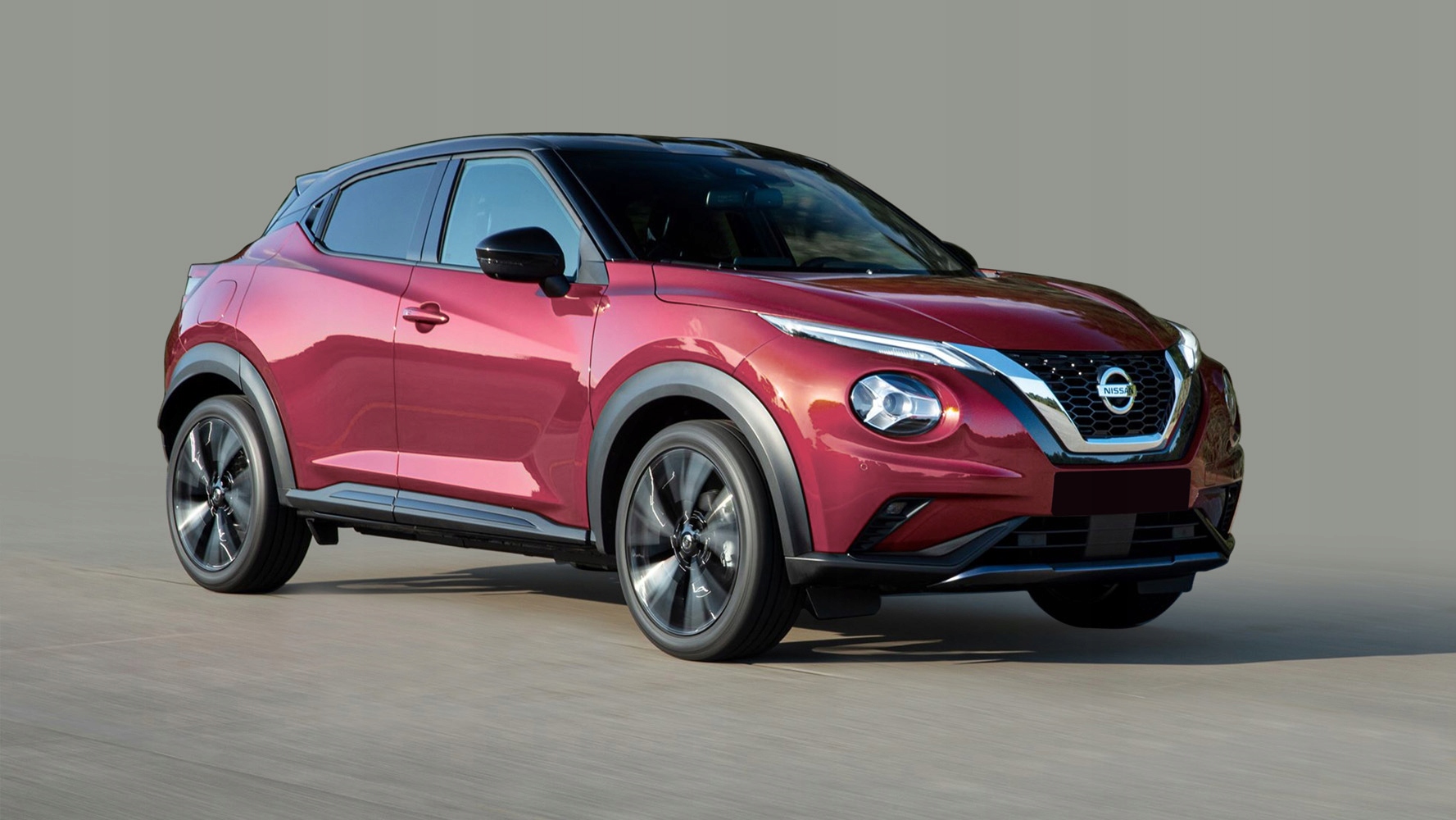 69e5e9244170a677fabca28f31b8