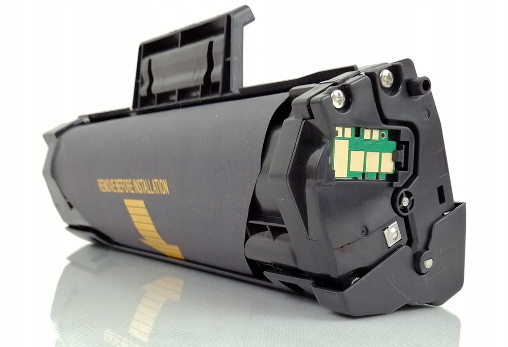 

Toner Do Samsung Mlt D101S ML2160 ML2165W SCX3400