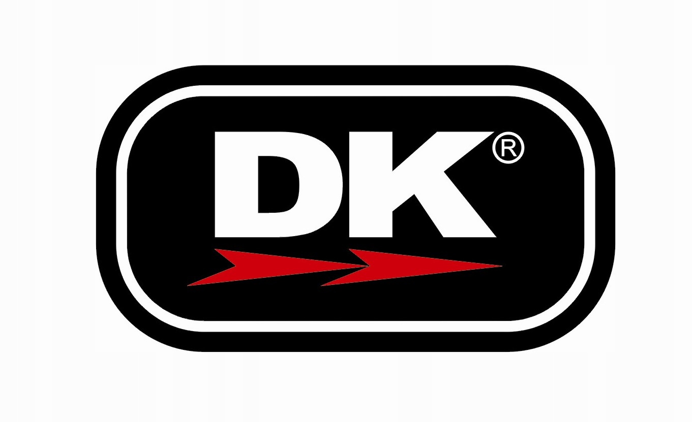 Buty trekkingowe BIG 48- DK 1096 BLK soft shell Rozmiar 48