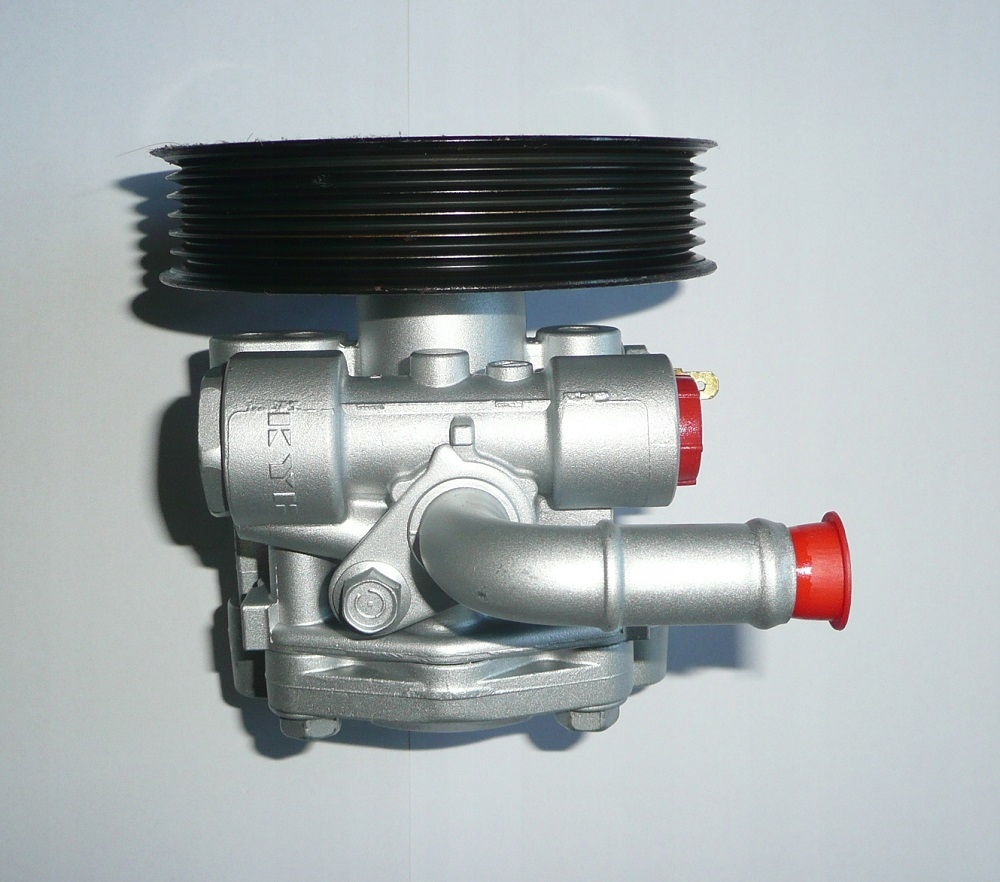 POMPA WSPOMAGANIA MITSUBISHI OUTLANDER II 2 2.2D LIFT 4N14