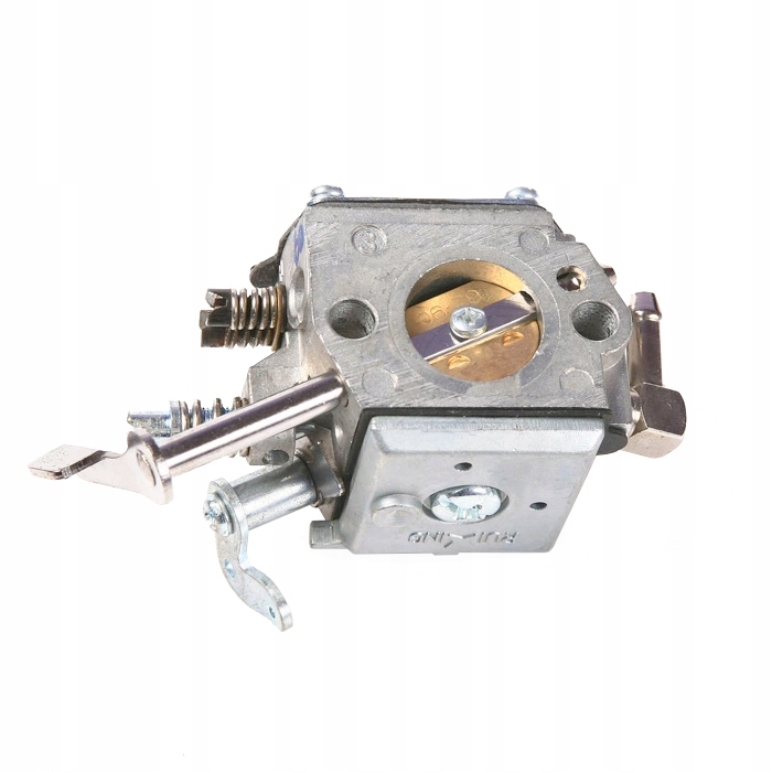 Gaźnik do ubijaka skoczka Honda GX100 Weber Belle