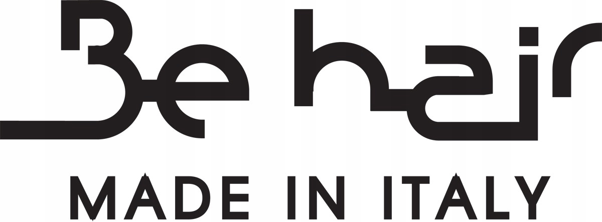 BE HAIR BE SMOOTH Spray termoochronny 150ml+gratis Kod producenta 8008277313627