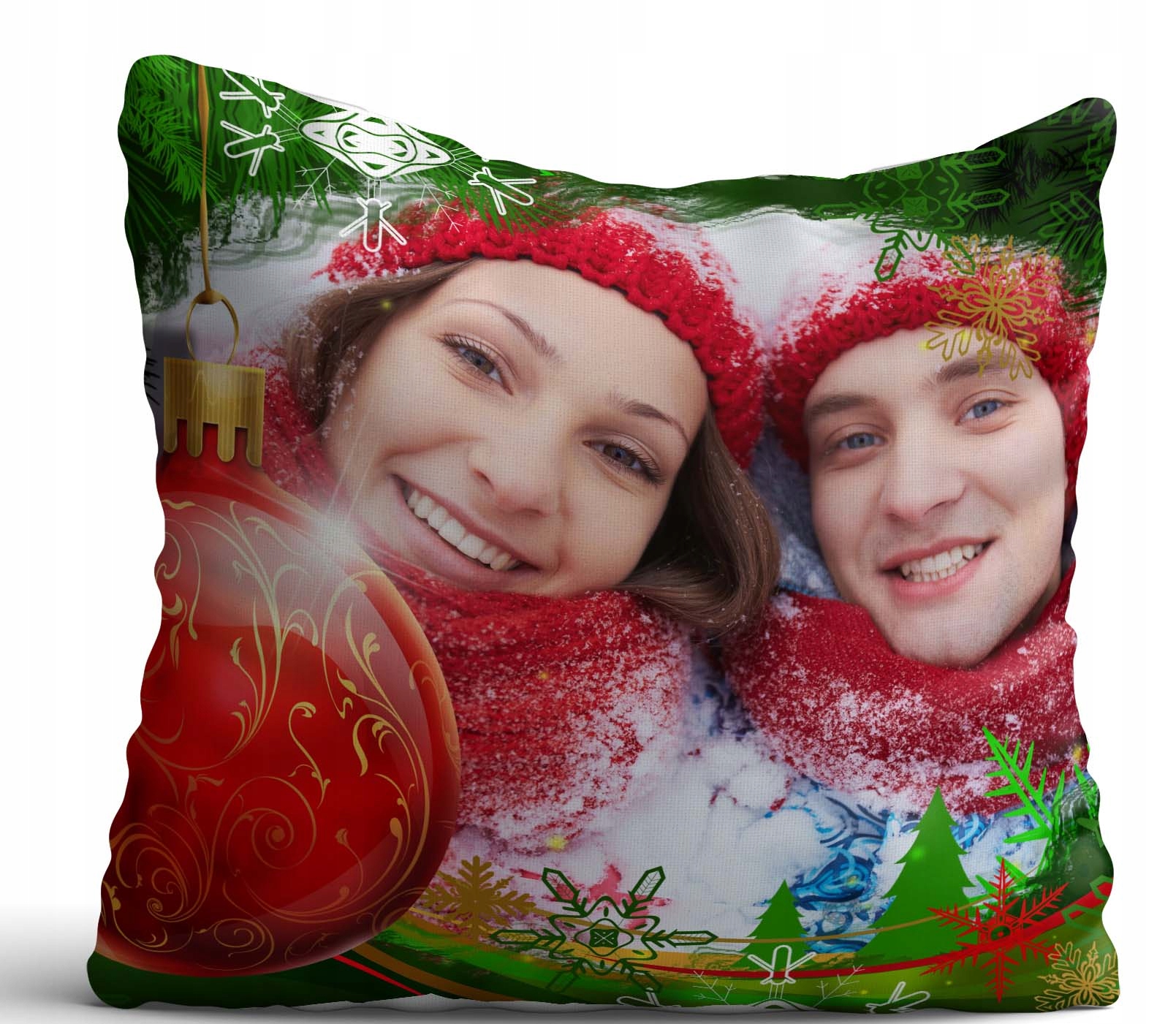 Печать Фото На Подушке – Telegraph