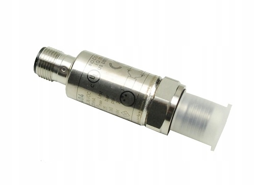 CZUJNIK CISNIENIA CIECZY AGRIFAC