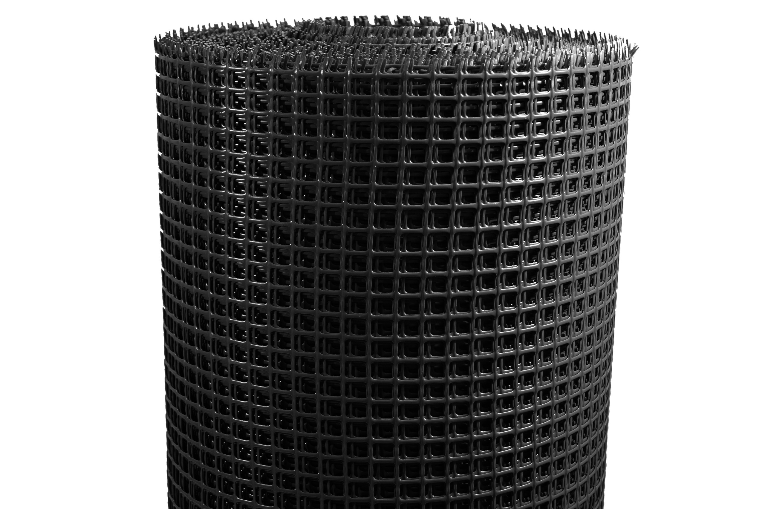 Пластиковая сетка размеры цена. Сетка заборная пластиковая черная 1.2x50m сетка заборная пластиковая. Сетка 350,2150 армирующая. Сетка заборная 50*100 металл-полимер (1.5*20м). Агросетка сетка черная 40 х 40.