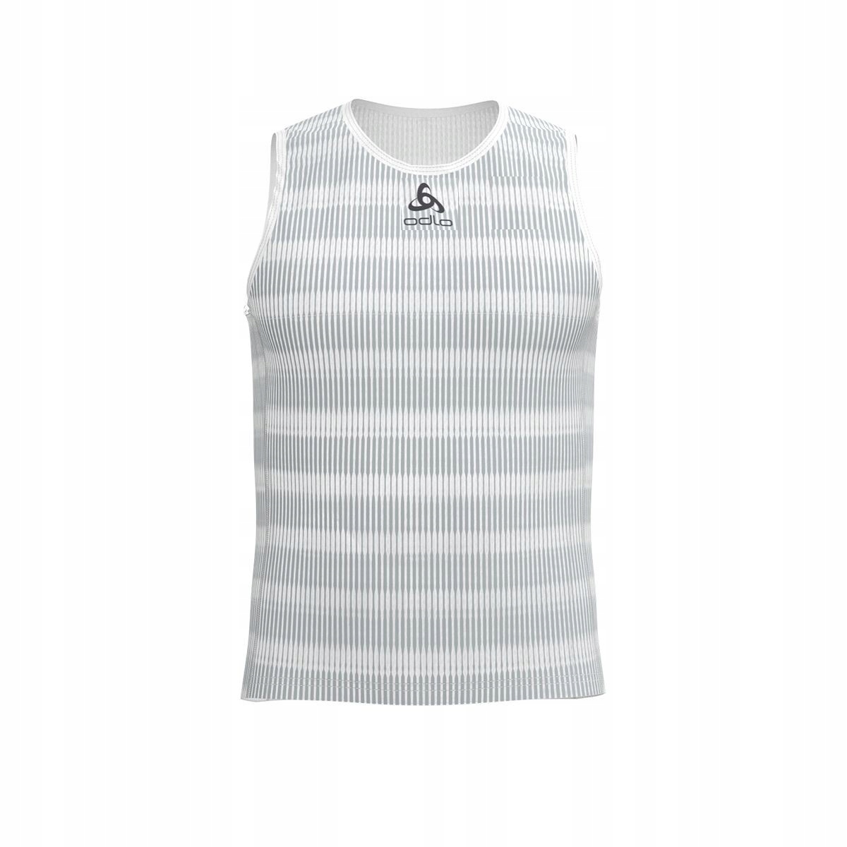 Koszulka Odlo Singlet oddychająca r. S|-60%