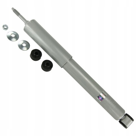 Amortyzator przód Ford F-250 F-350 2005-2012